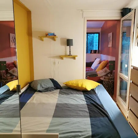 La Maison Du Bonheur Seignosse Extérieur photo