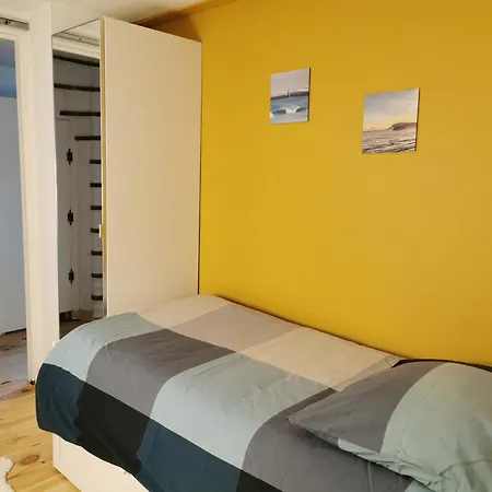 La Maison Du Bonheur Seignosse Extérieur photo