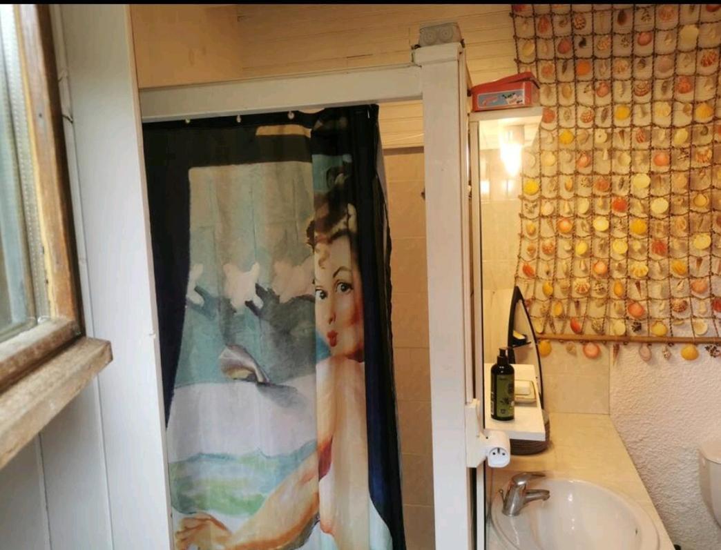 La Maison Du Bonheur Privatunterkunft *