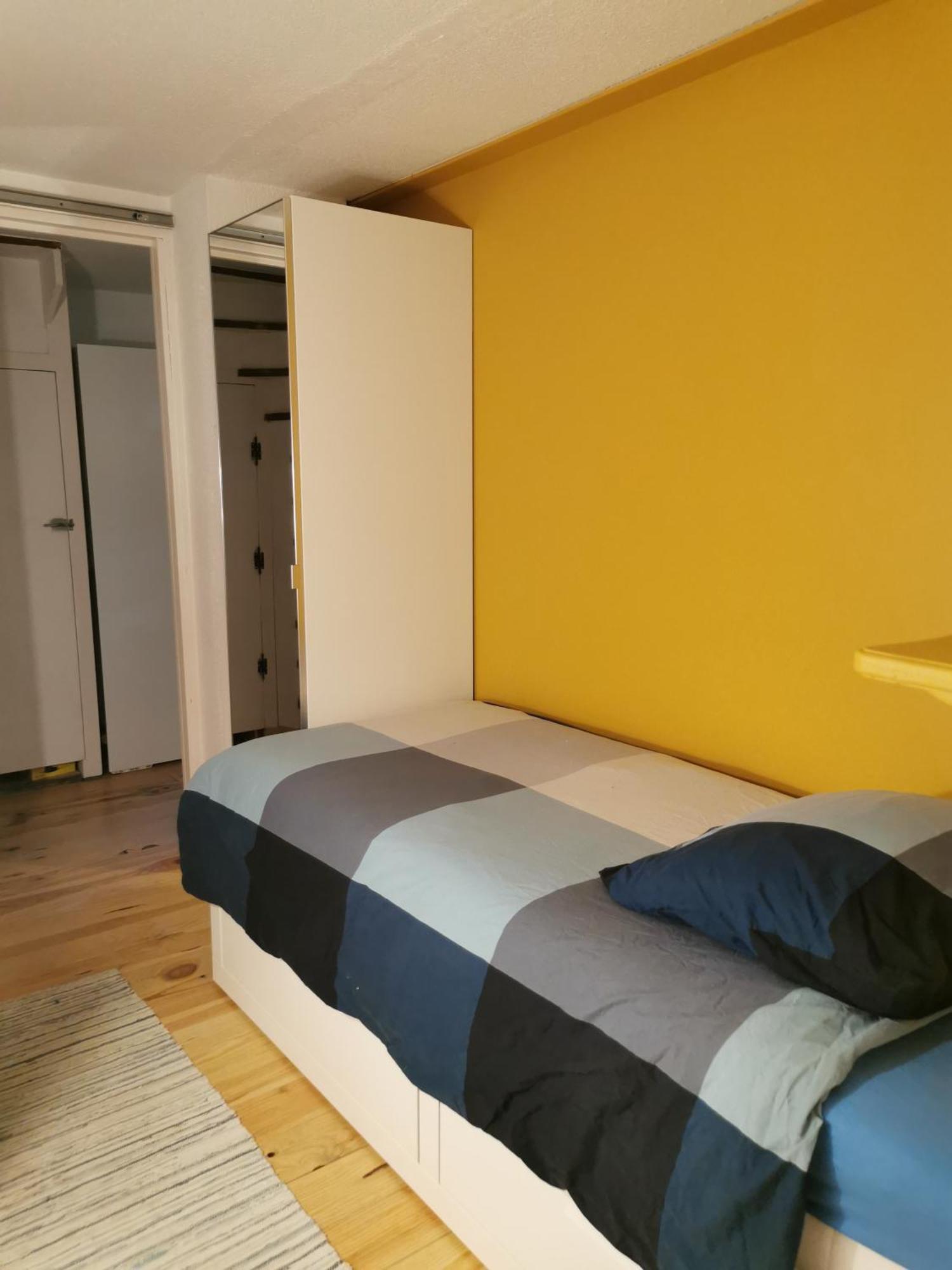 La Maison Du Bonheur * Seignosse